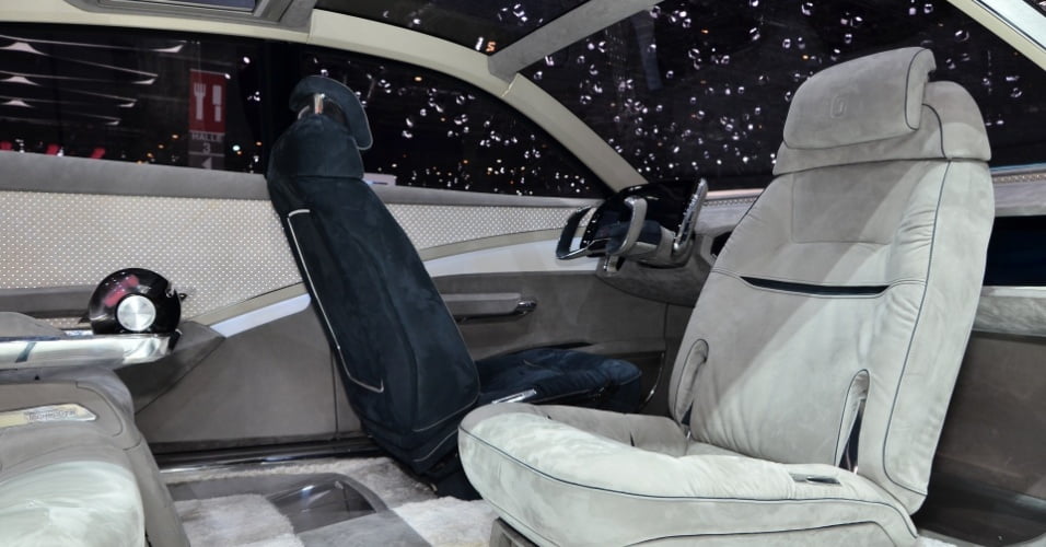 italdesign-giugiaro-gea-concept-1467833044403_956x500