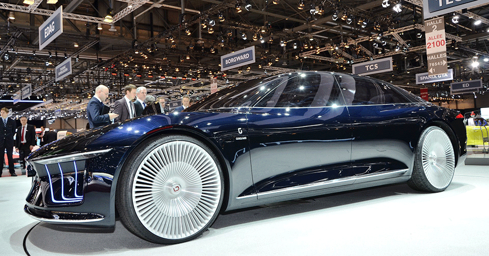 italdesign-giugiaro-gea-concept-1467833046658_956x500