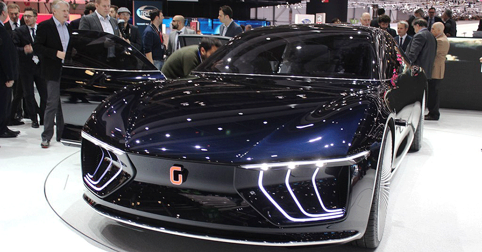 italdesign-giugiaro-gea-concept-1467833049806_956x500