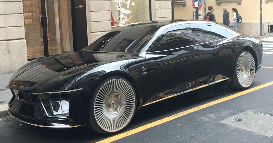 italdesign-giugiaro-gea-concept-1467833052072_956x500