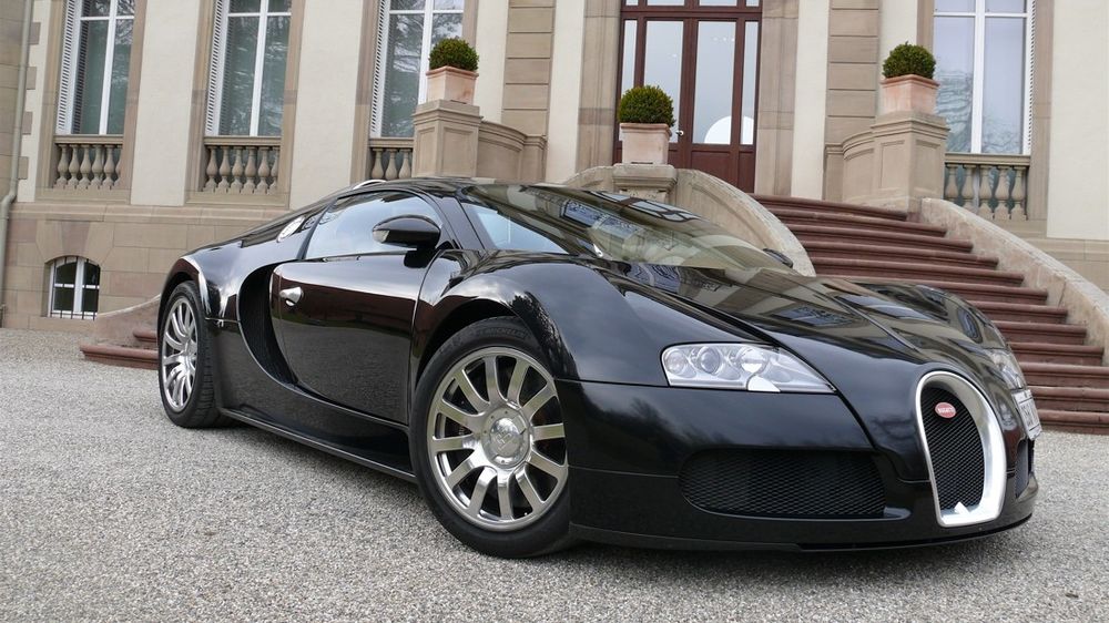 veyron-review-1