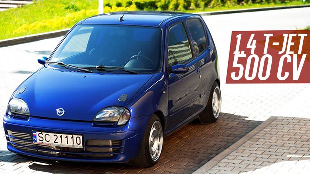 500cv-fiat600-1