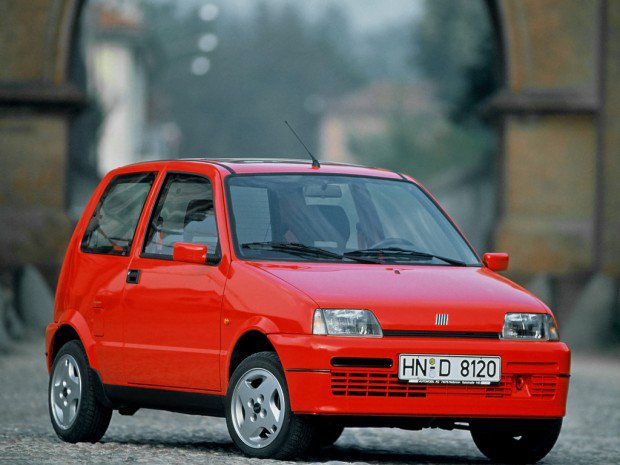 autowp-ru_fiat_cinquecento_sporting_4-620x465
