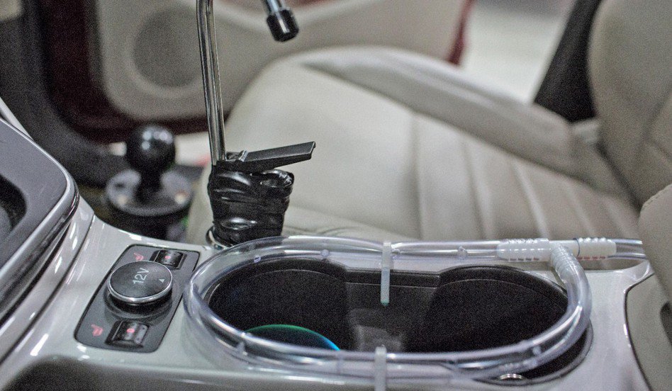 dispenser-de-agua-ford-1