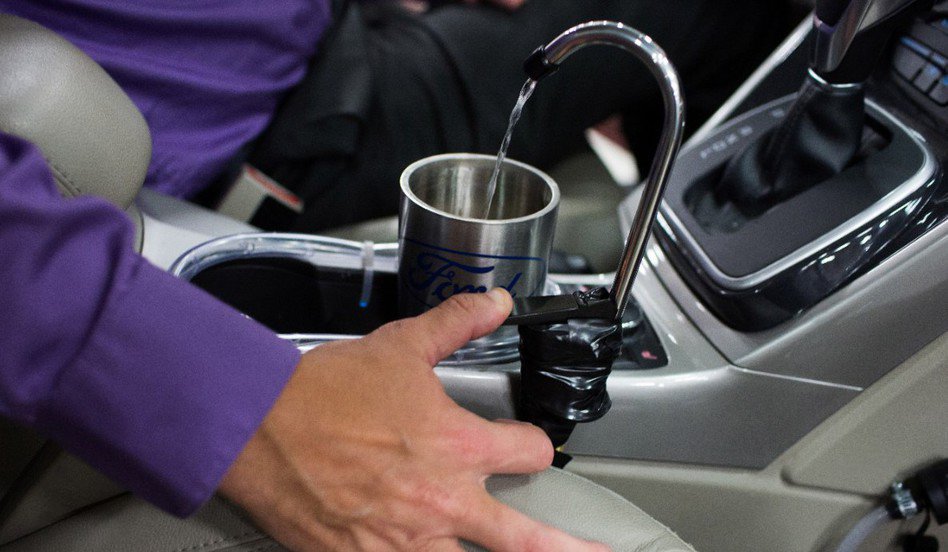 dispenser-de-agua-ford-2