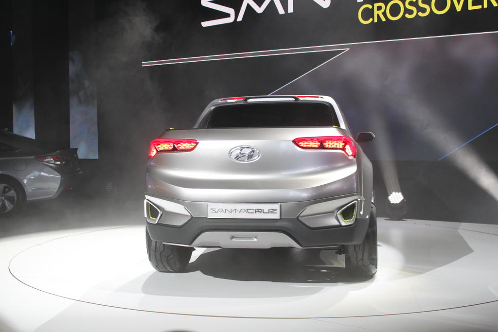 hyundai-santa-cruz-concept-1