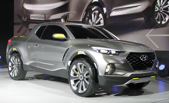 hyundai-santa-cruz