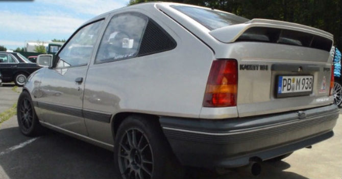 opel_kadett_685cv_01_670x350
