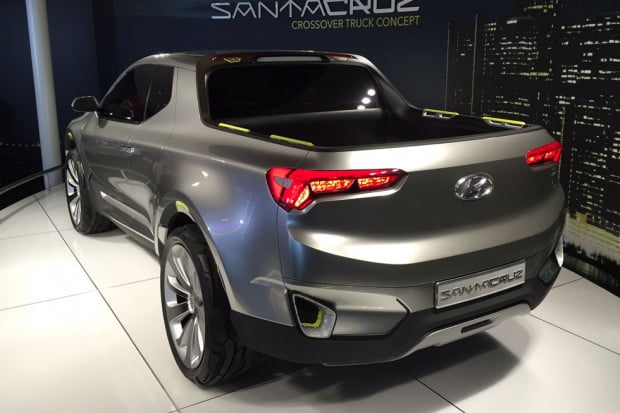 santa-cruz-crossover-truck-4-620x413
