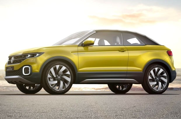 vw-t-cross-breeze-concept-9-620x406