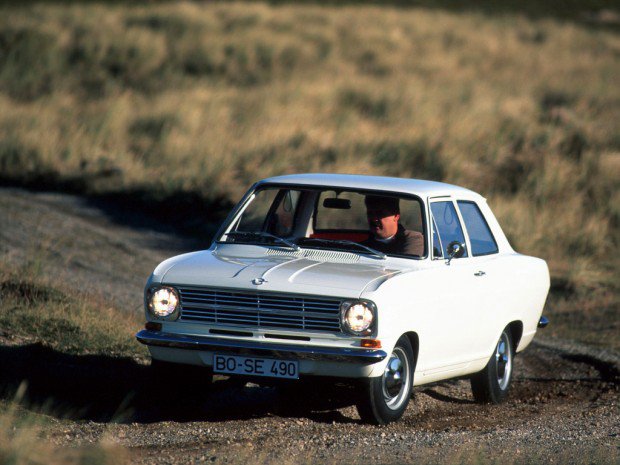autowp-ru_opel_kadett_2-door_10-620x465