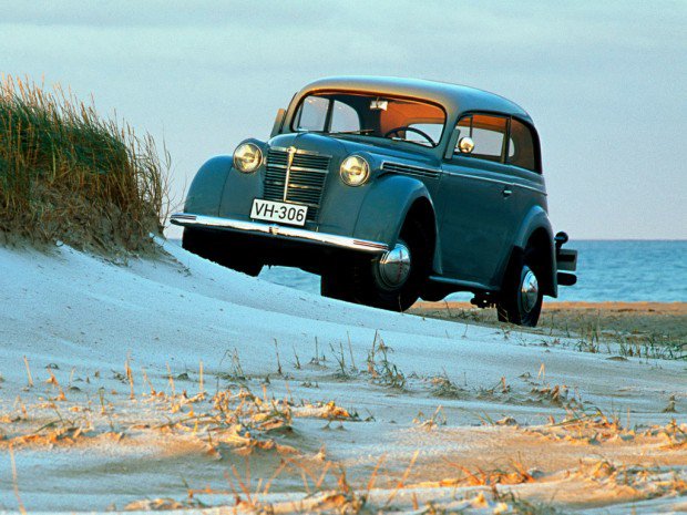 autowp-ru_opel_kadett_2-door_limousine_5-620x465