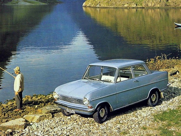 autowp-ru_opel_kadett_28-620x465