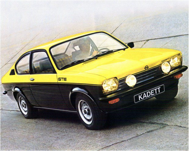 autowp-ru_opel_kadett_coupe_gt-e_5-620x496