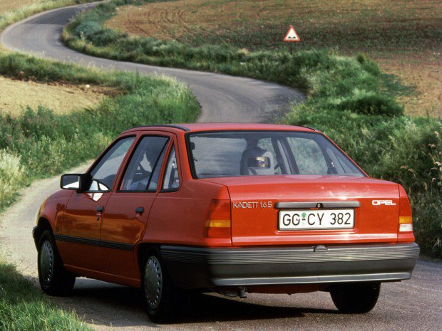 autowp-ru_opel_kadett_sedan_17-620x465