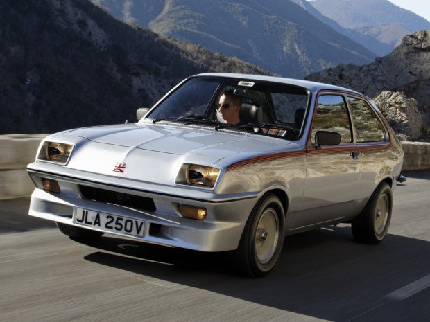 autowp-ru_vauxhall_chevette_2300hs_4-620x465
