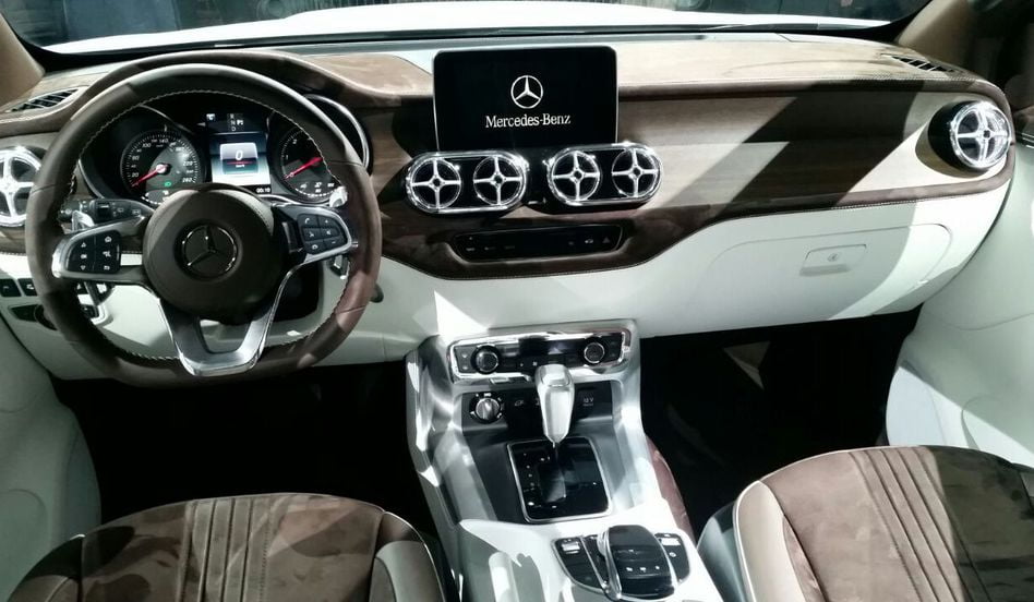 ok-interior