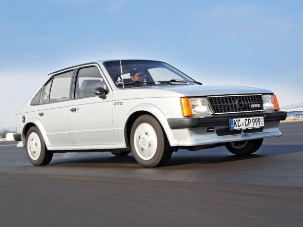 opel_kadett_gt_e_5-door_2-620x465