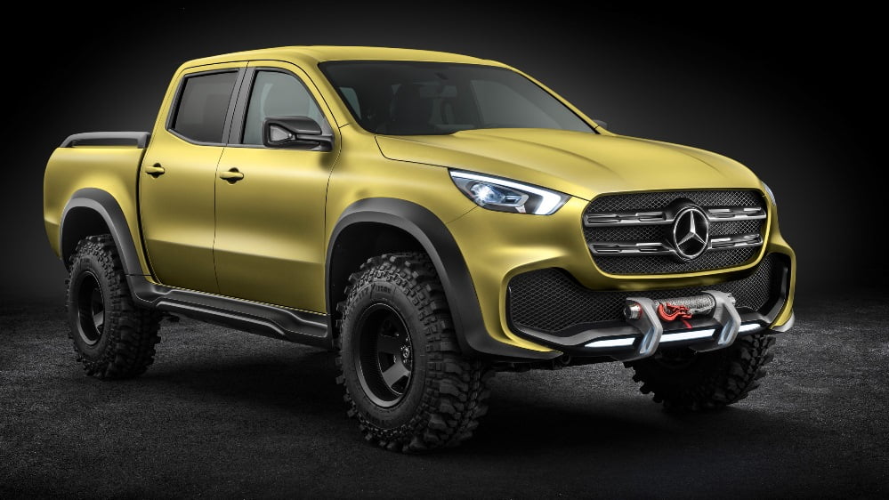 picape-mercedes-benz-classe-x-oficial-01