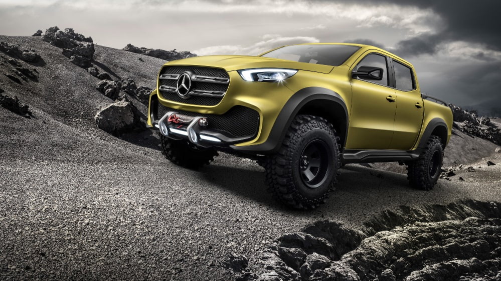 picape-mercedes-benz-classe-x-oficial-05
