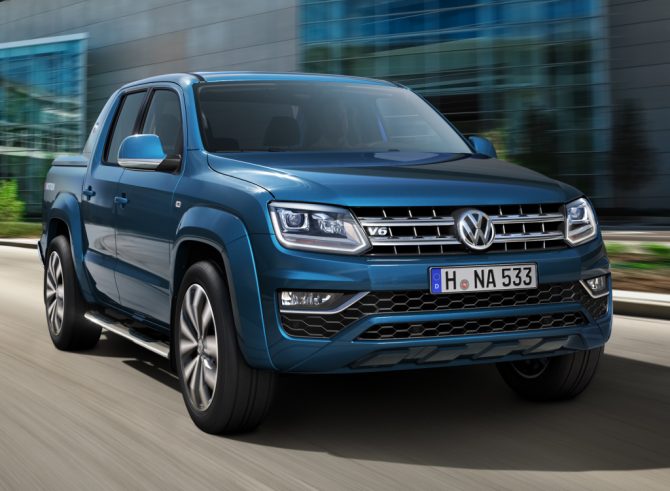 volkswagen_amarok_2017-i-670x491
