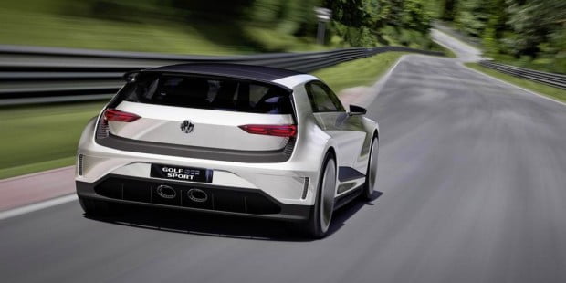 vw-golf-gte-sport-concept-10-620x310