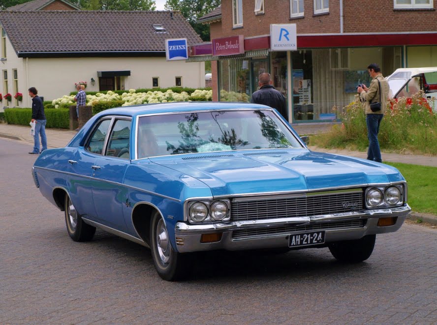 1970impala_1