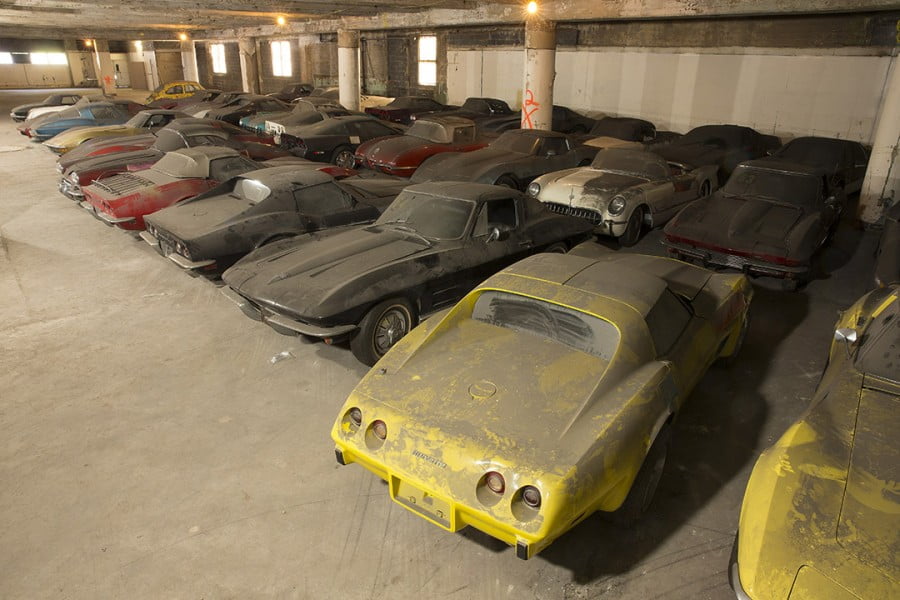 1pre9110-900x600