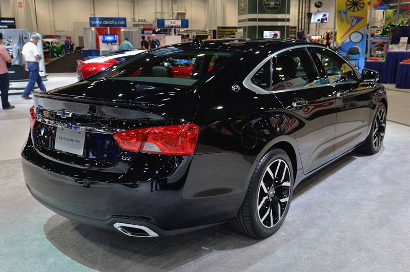 2017-chevy-impala-ltz