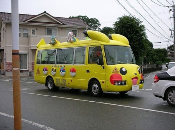 3296
