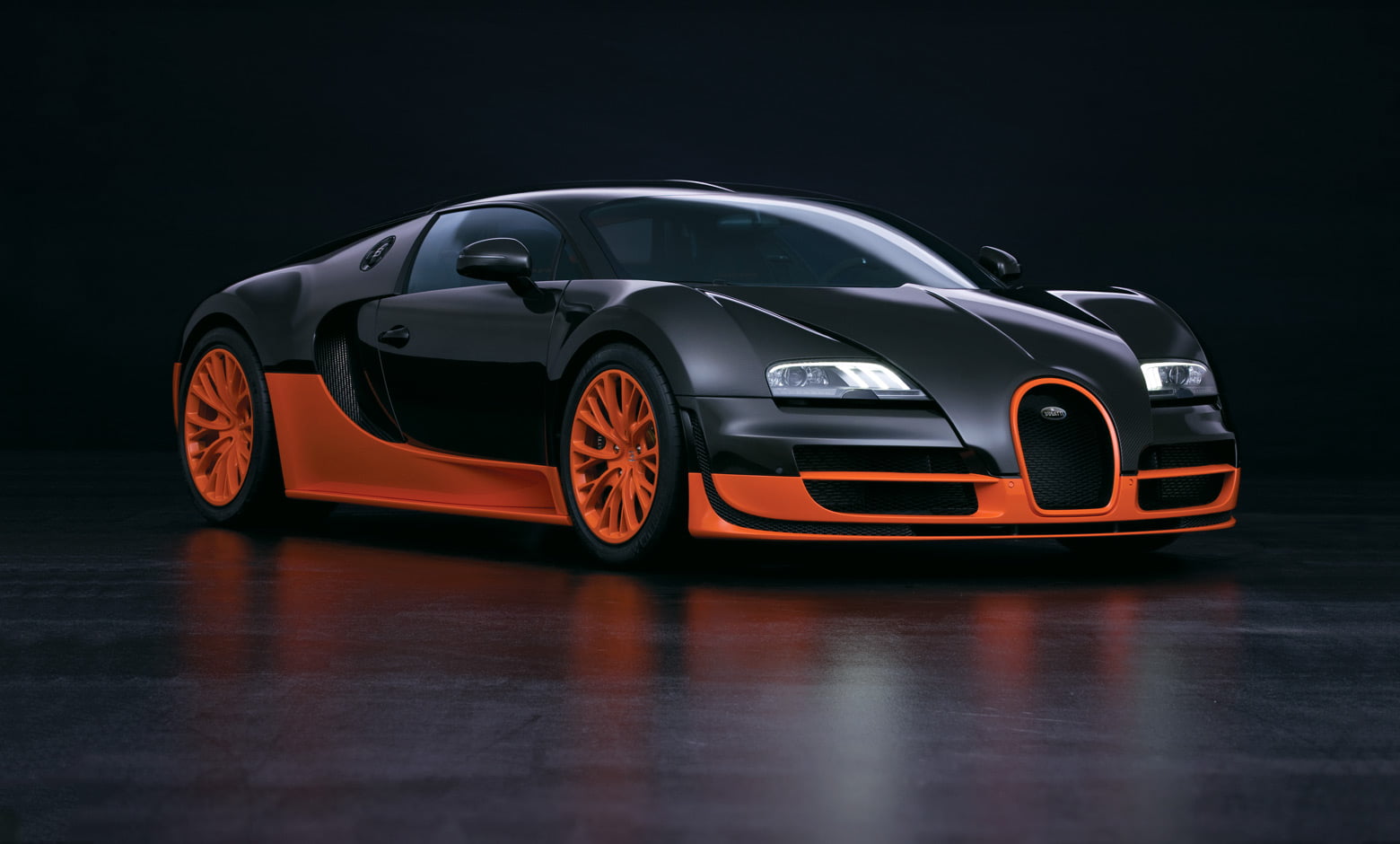 bug_super_sport_02