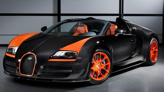 bugatti-veyron-grand-sport-vitesse-wrc-2-kzlh-id000002-1024x576gp-web