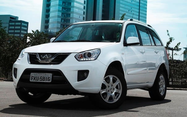 chery-tiggo-2016
