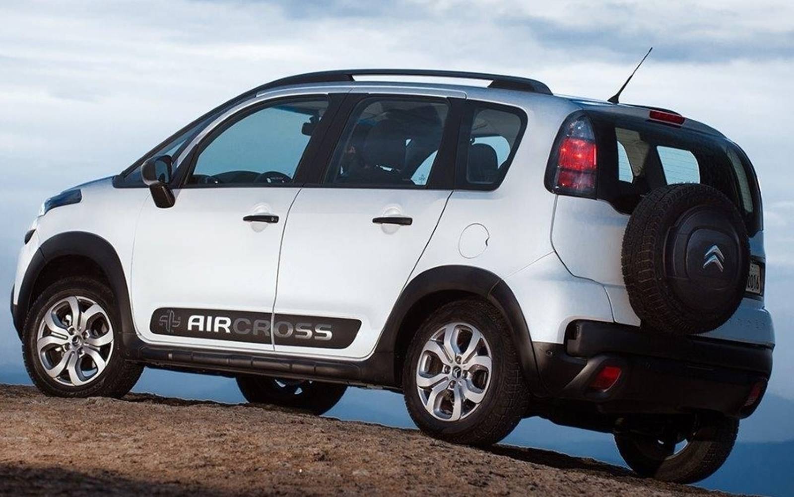 citroen-aircross-2016-2