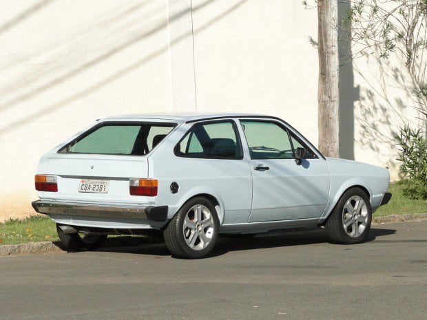 dsc05134-620x465
