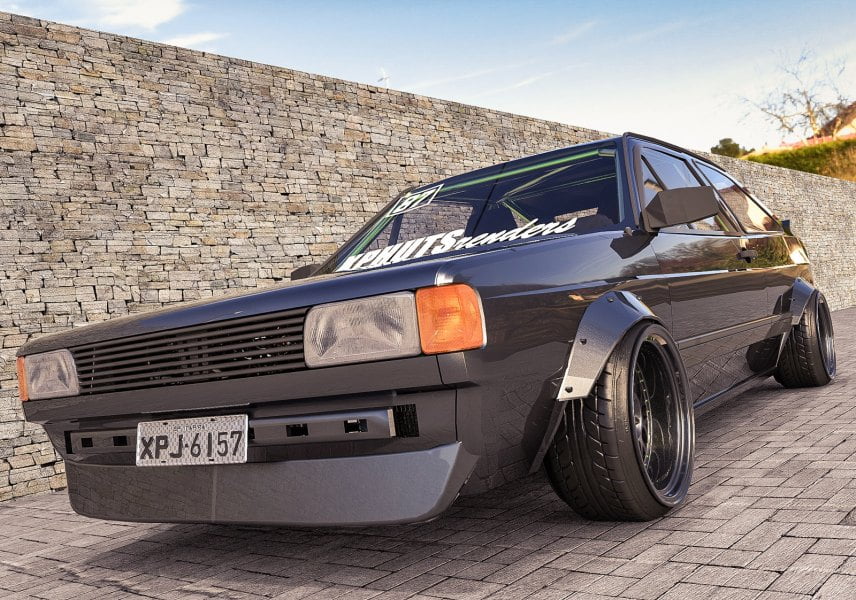gol-quadrado-fender-e-spoiler
