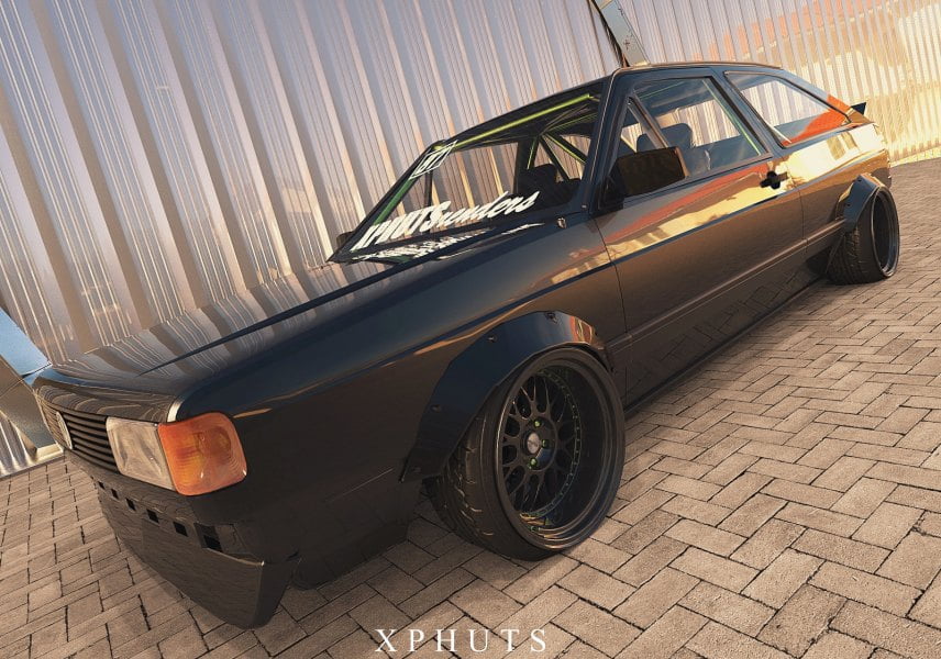 gol-quadrado-render