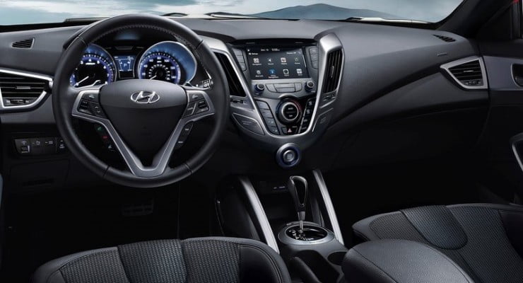 hyundai-veloster-2016-800-2a-740x400