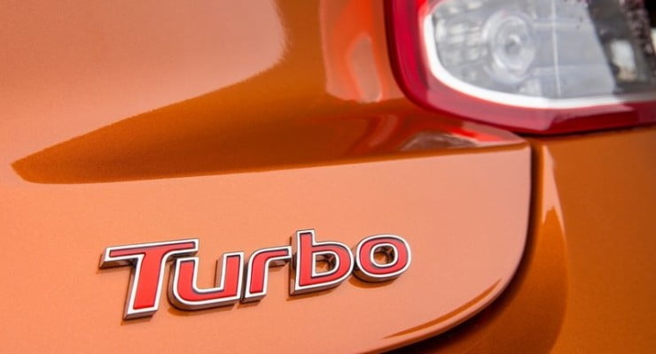 hyundai-veloster-2016-800-3f-740x400