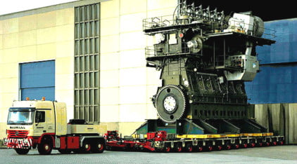 motordiesel-422x234