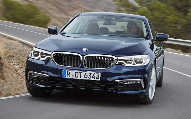 novo-bmw-serie-5-2017-50