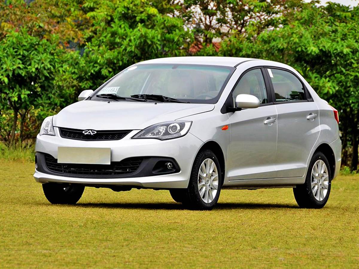 novo-chery-celer-2015-seda-6