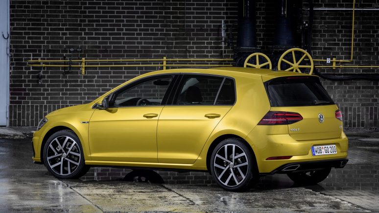 novo-vw-golf-2017-1-774x435