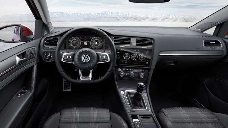 vw-golf-2017-1-774x435