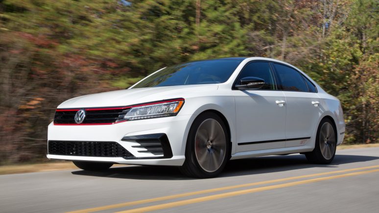 vw_passat_gt_concept_1-774x435