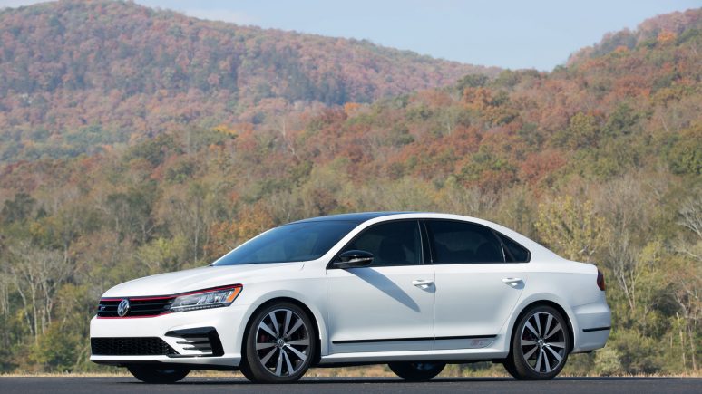 vw_passat_gt_concept_2-774x435