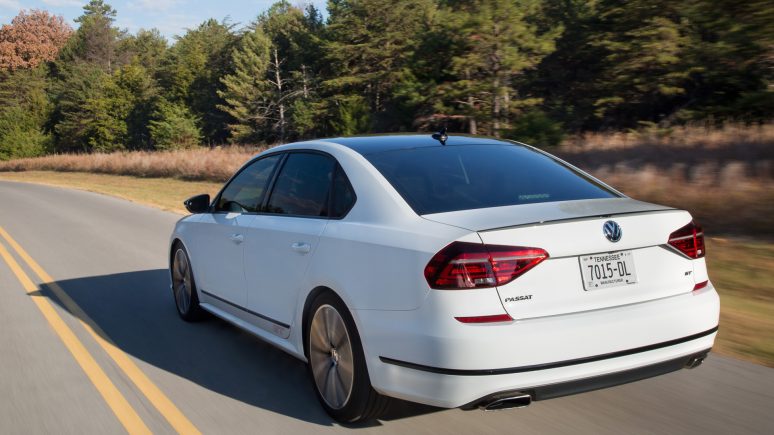 vw_passat_gt_concept_7-774x435