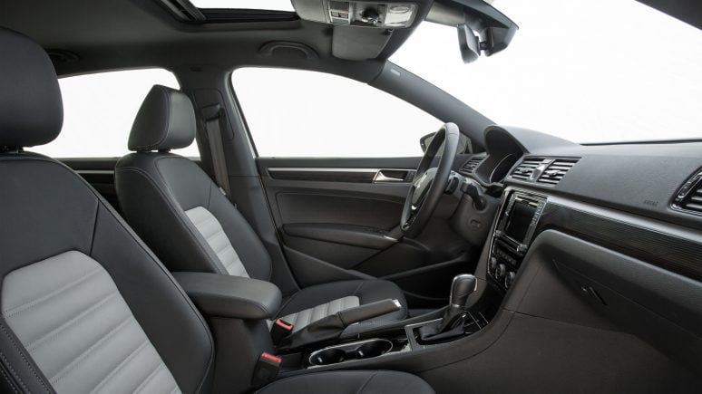 vw_passat_gt_concept_8-774x435