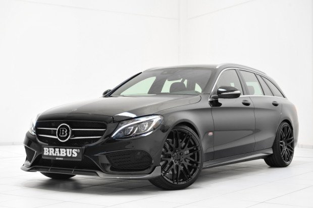 brabus_mercedes-benz_b25_4-620x413