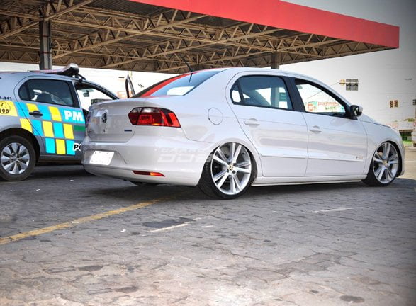 carrosdub-com-br-voyage-02